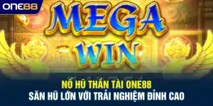 Nổ hũ thần tài